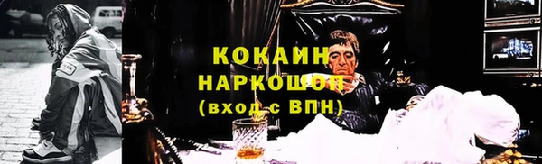 молекула духа Абинск