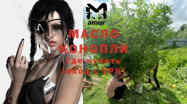 молекула духа Абинск